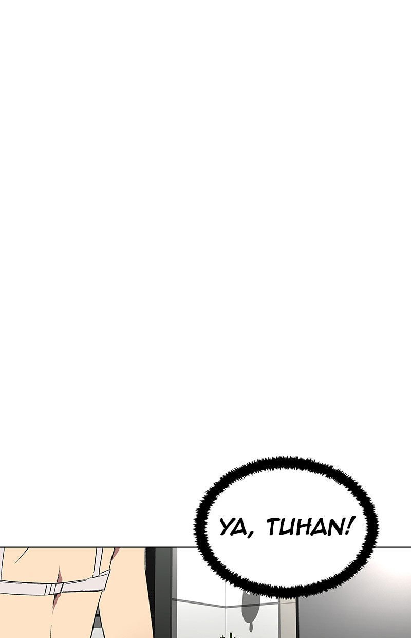 I Love Yoo chapter 39 halaman 51