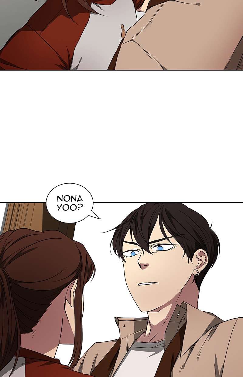 I Love Yoo chapter 39 halaman 60