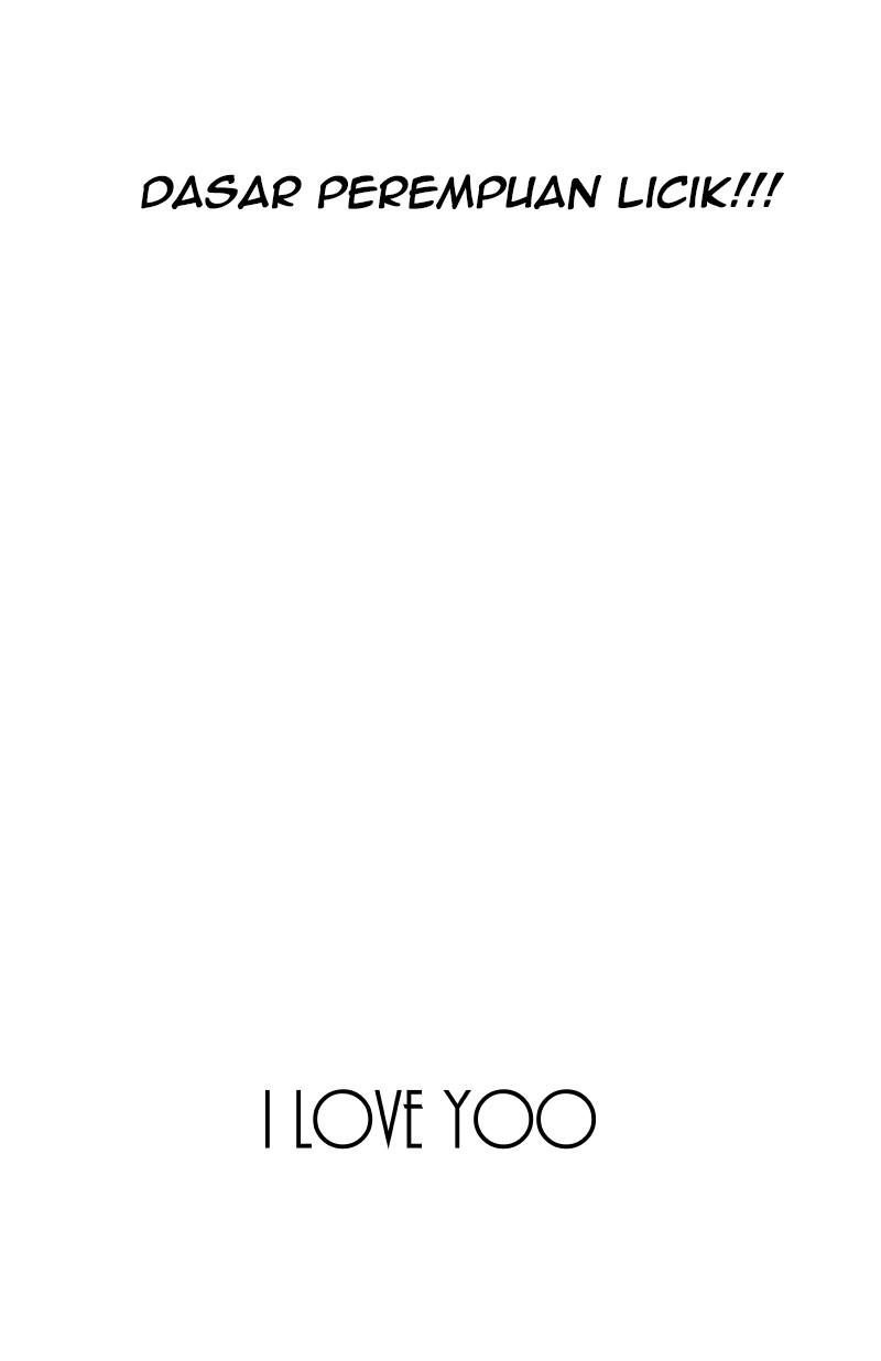 I Love Yoo chapter 39 halaman 64