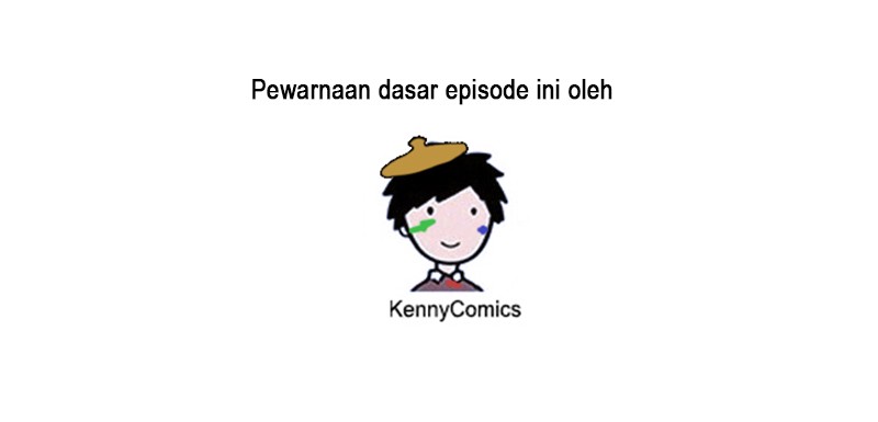 I Love Yoo chapter 39 halaman 66