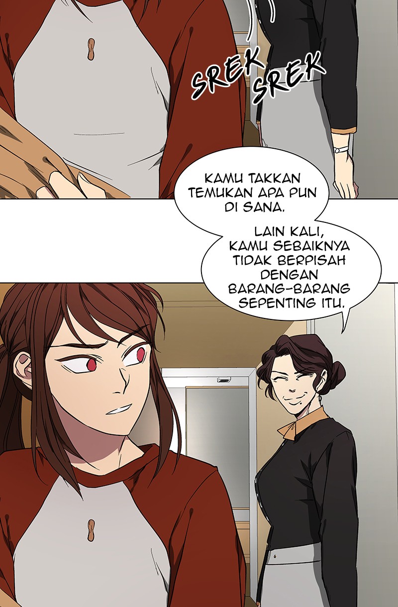 I Love Yoo chapter 40 halaman 13