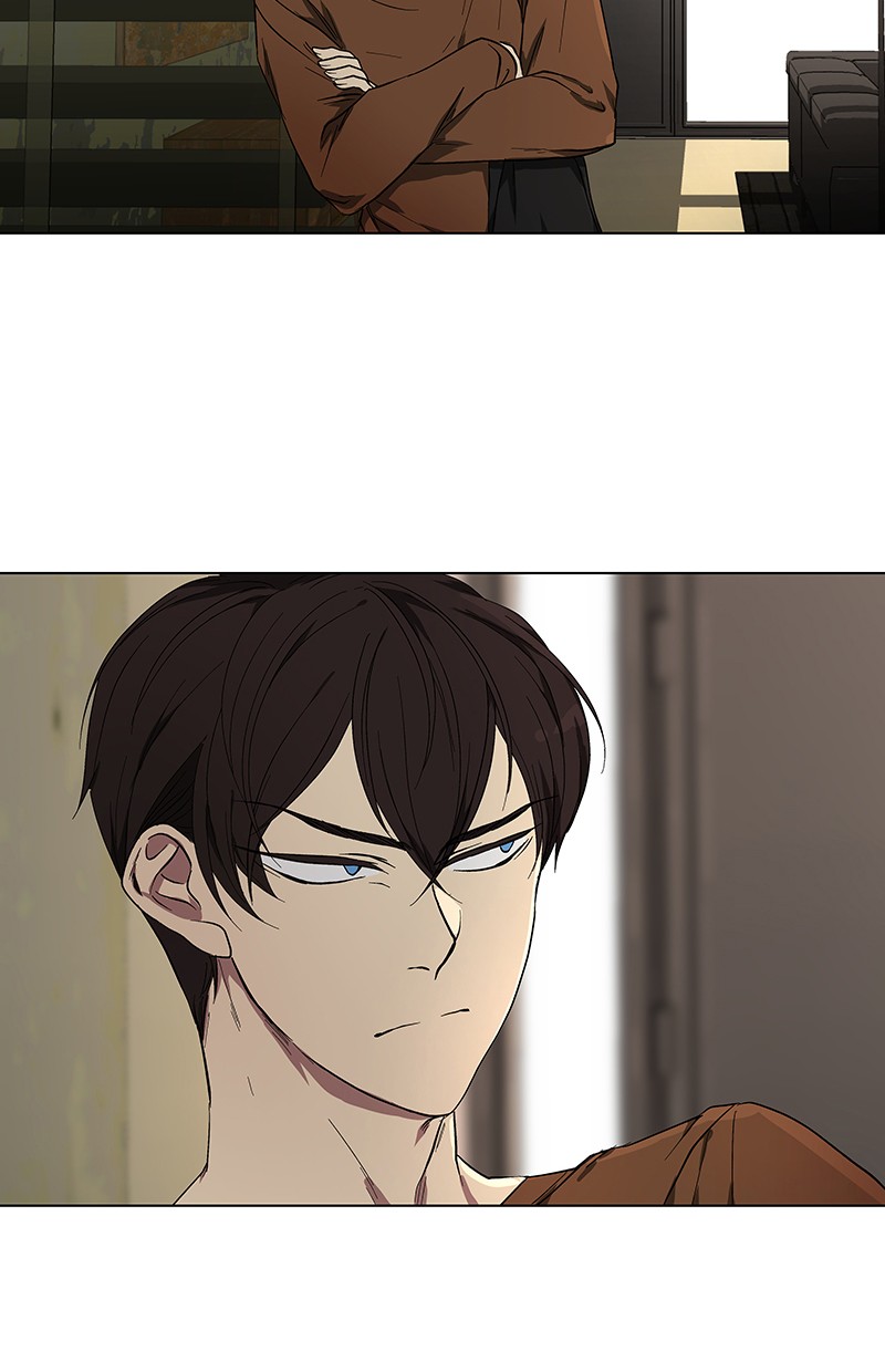 I Love Yoo chapter 40 halaman 26