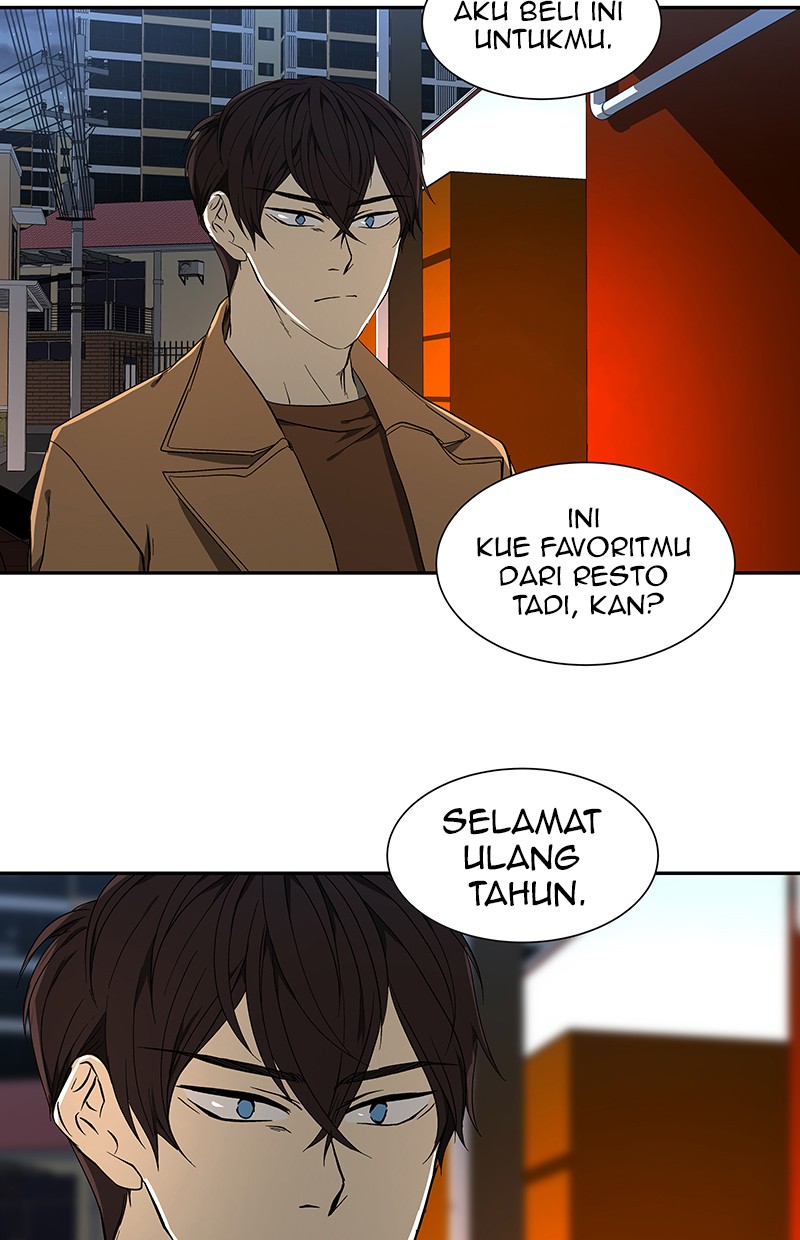 I Love Yoo Bab 41 halaman 73