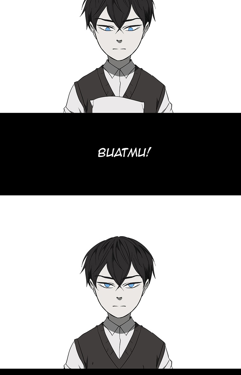 I Love Yoo chapter 42 halaman 9