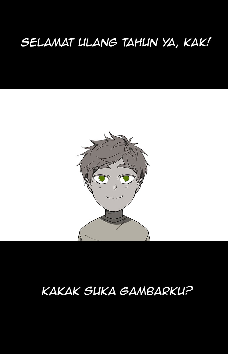 I Love Yoo chapter 42 halaman 10