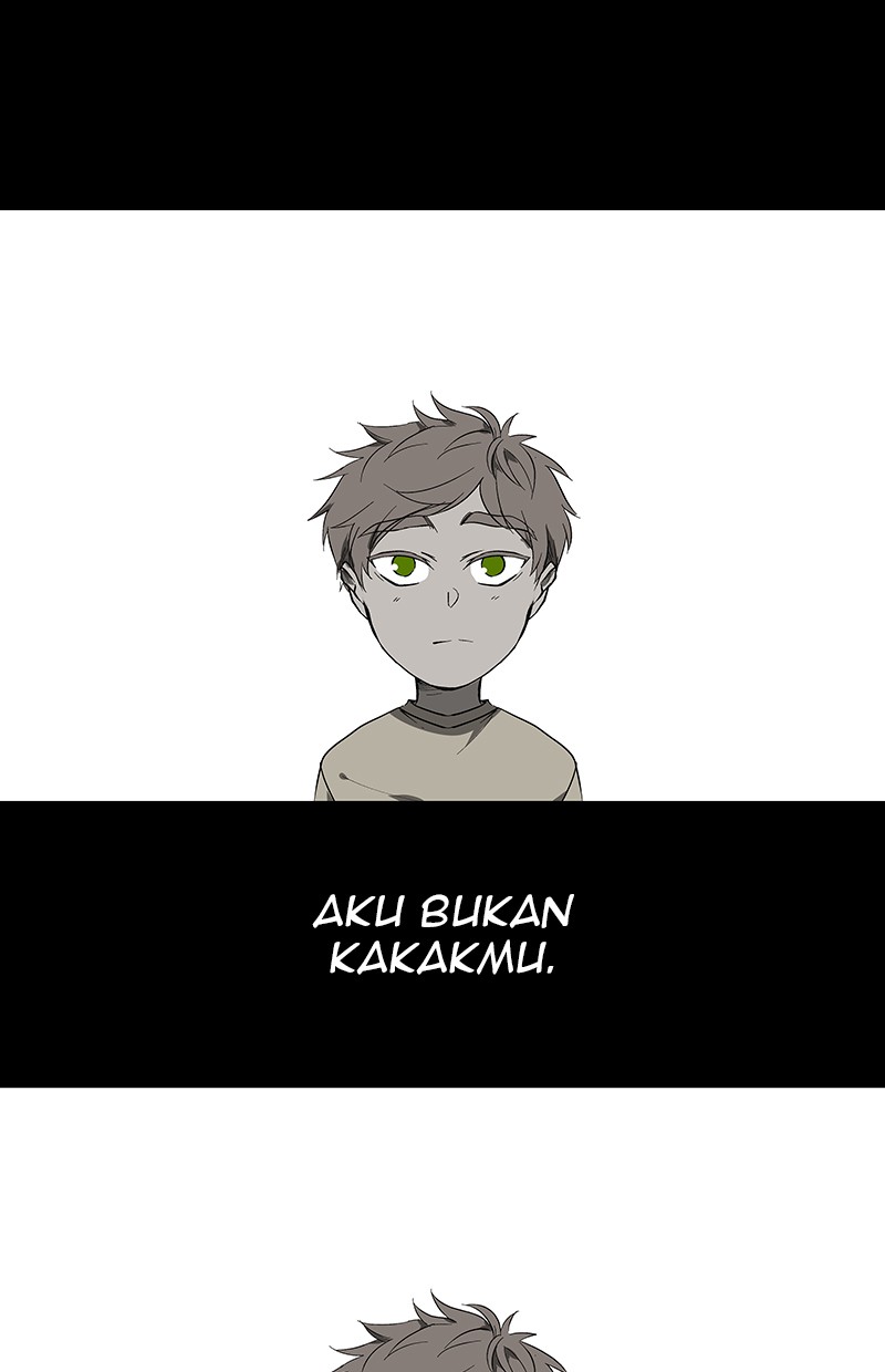 I Love Yoo chapter 42 halaman 13