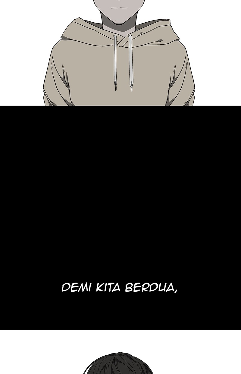 I Love Yoo chapter 42 halaman 22