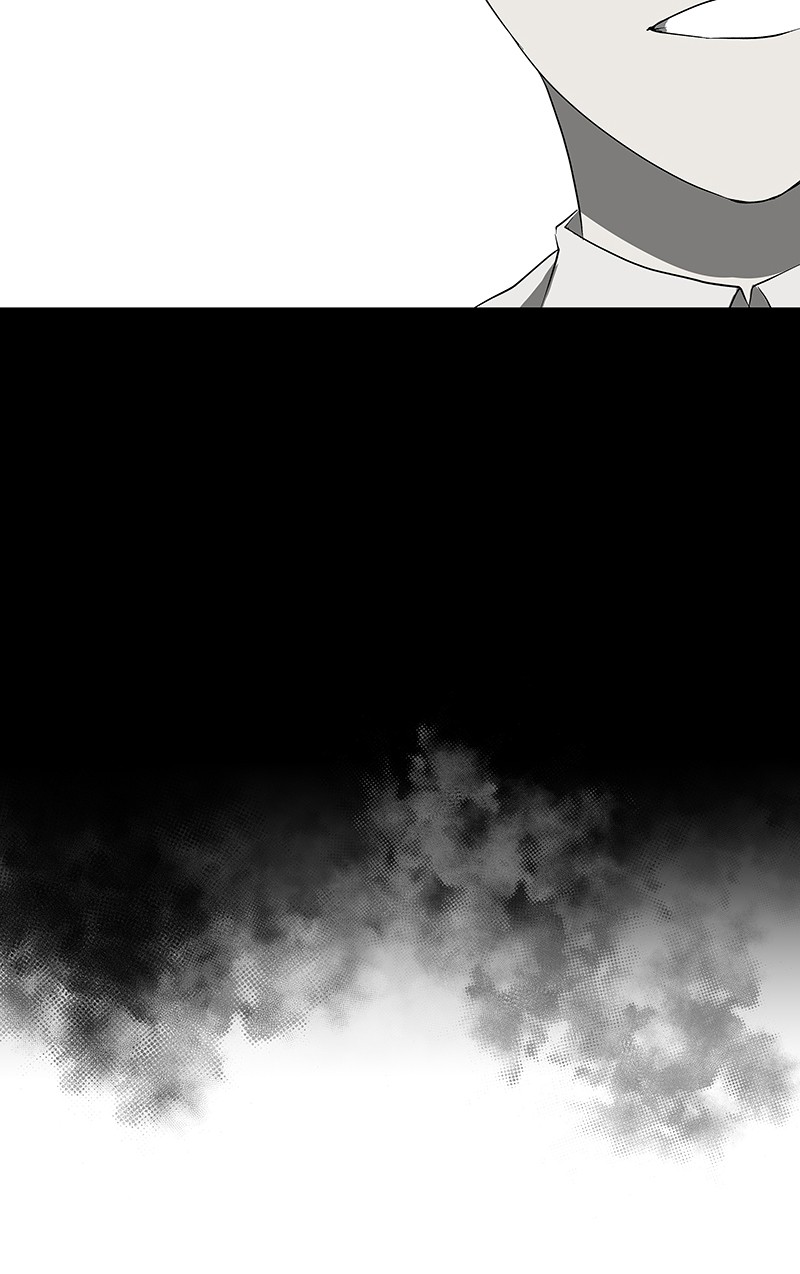 I Love Yoo chapter 42 halaman 24