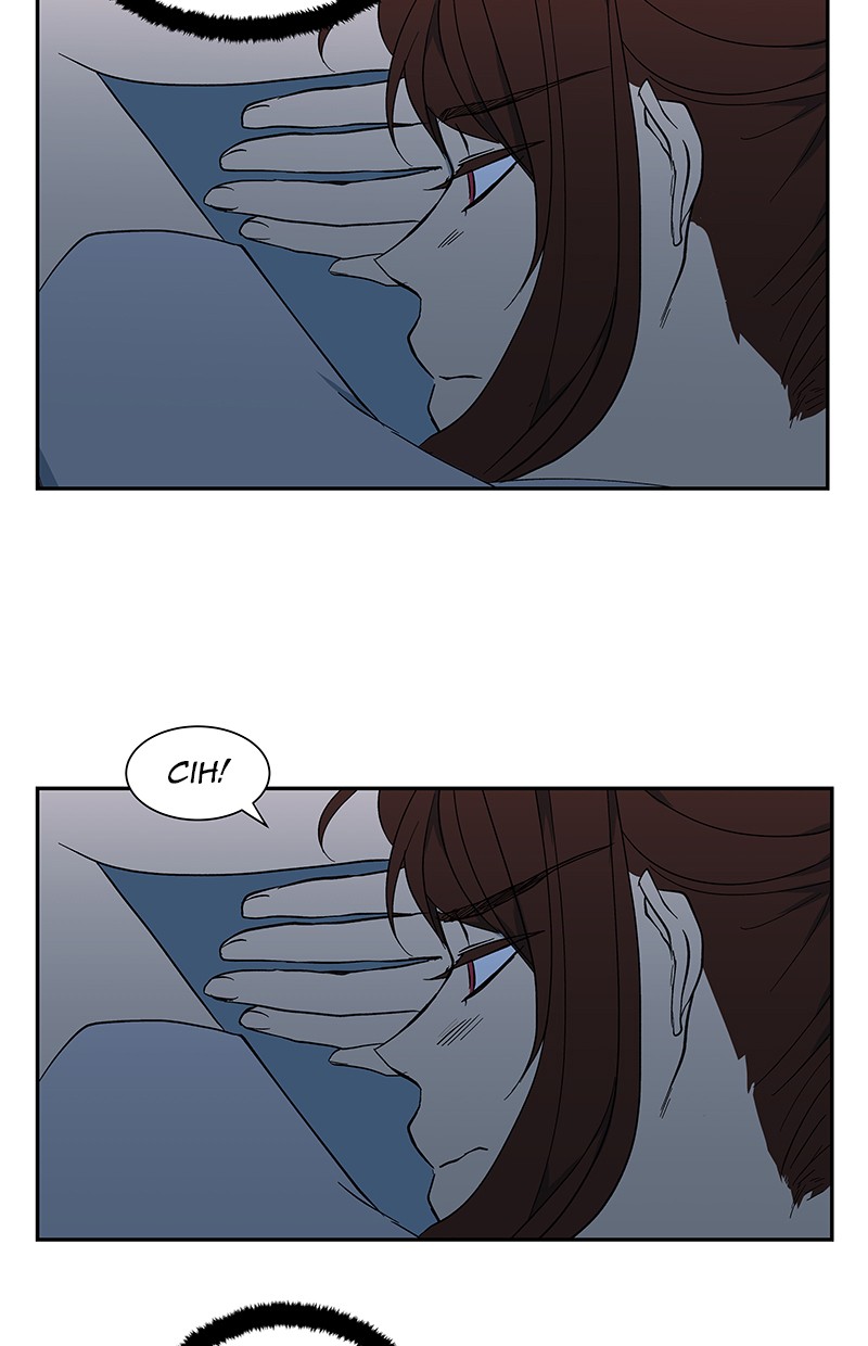 I Love Yoo chapter 42 halaman 42