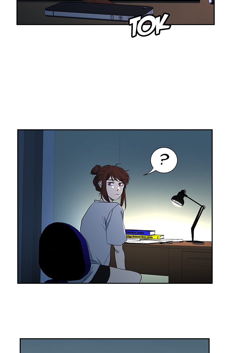 I Love Yoo chapter 42 halaman 53