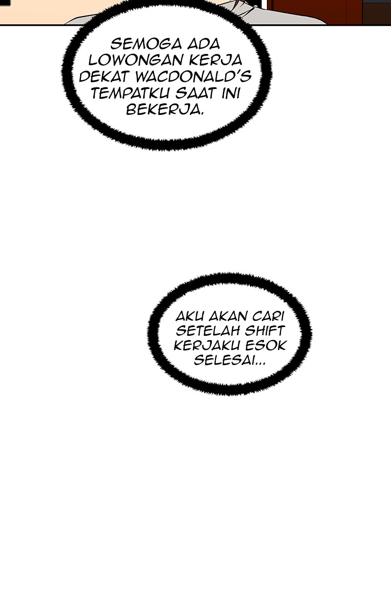 I Love Yoo chapter 42 halaman 66