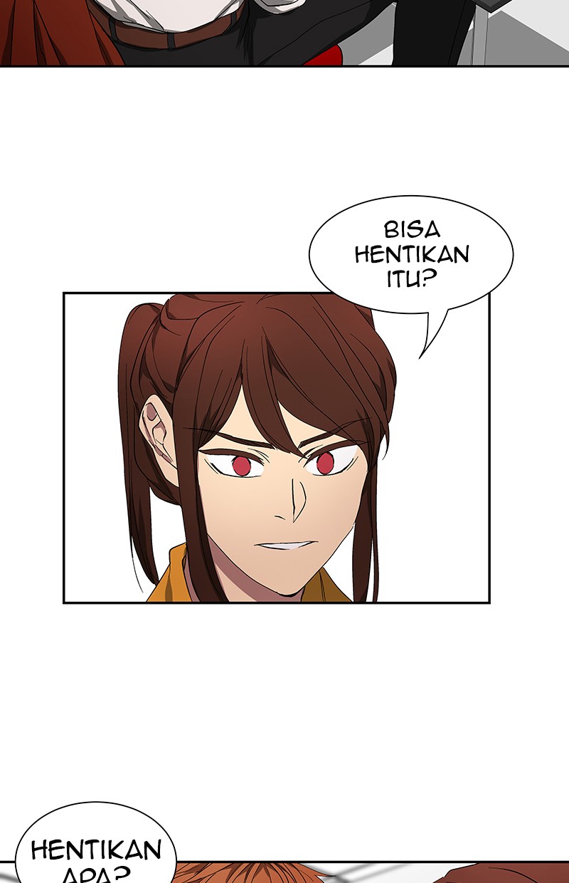 I Love Yoo chapter 43 halaman 66