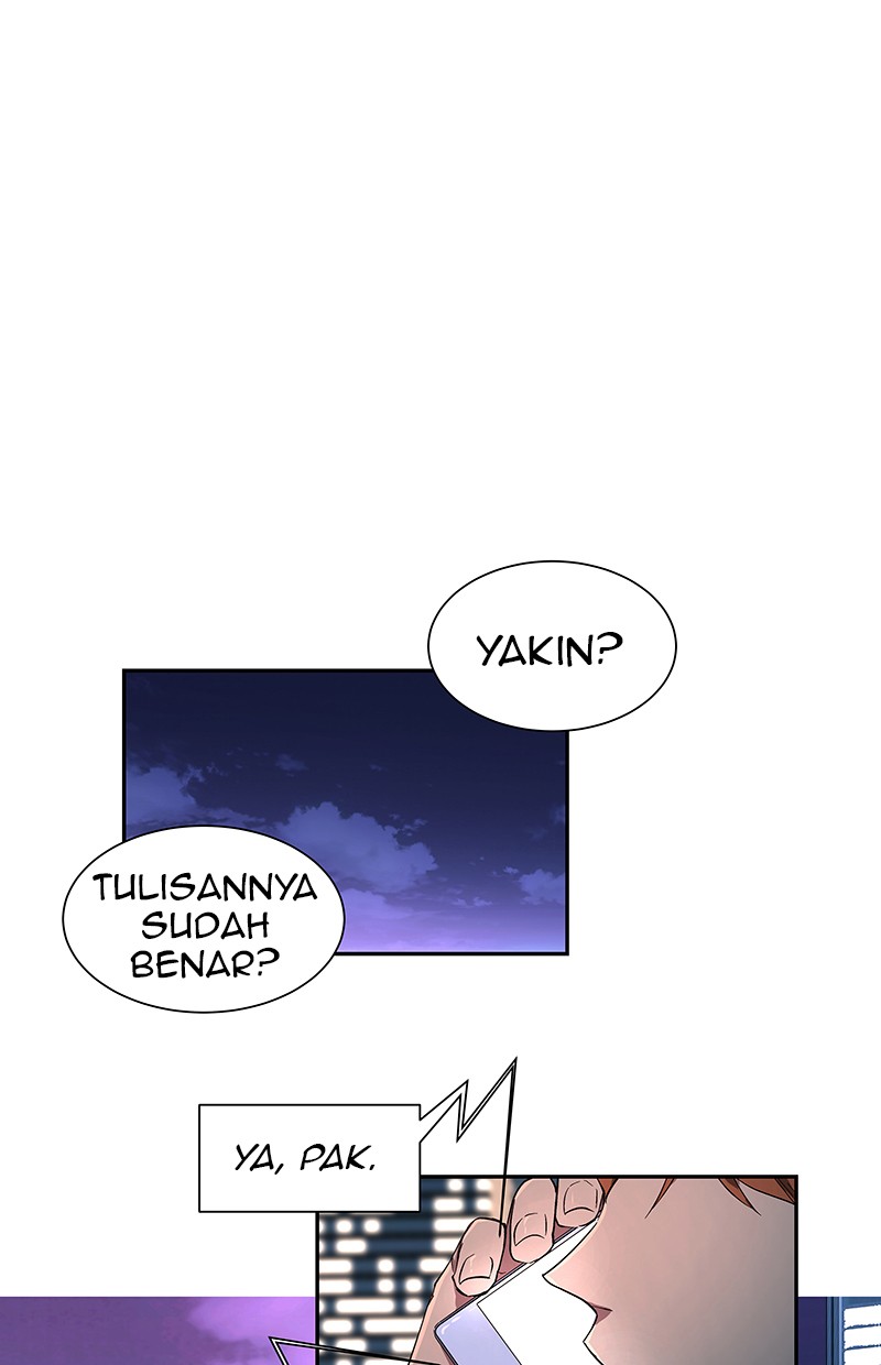 I Love Yoo chapter 43 halaman 82