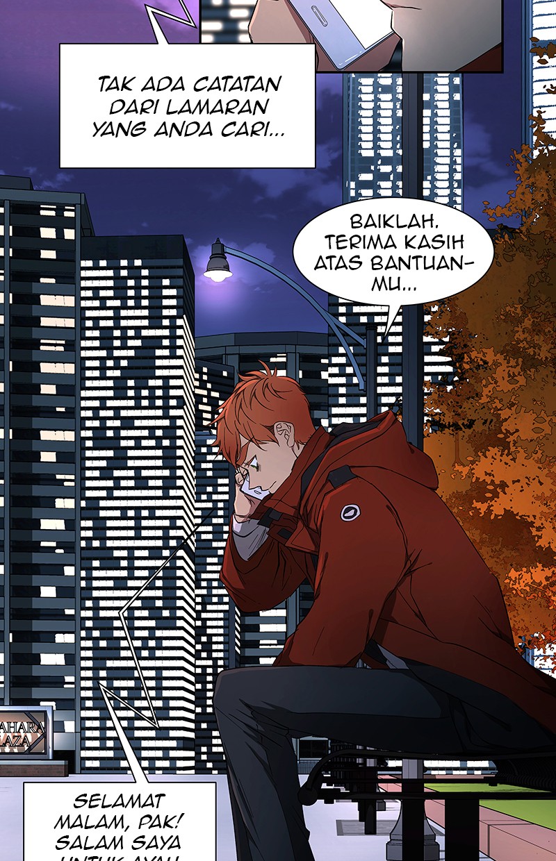 I Love Yoo chapter 43 halaman 83