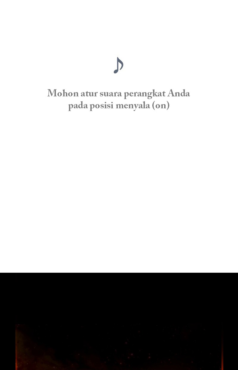 I Love Yoo Bab 44.5 halaman 1