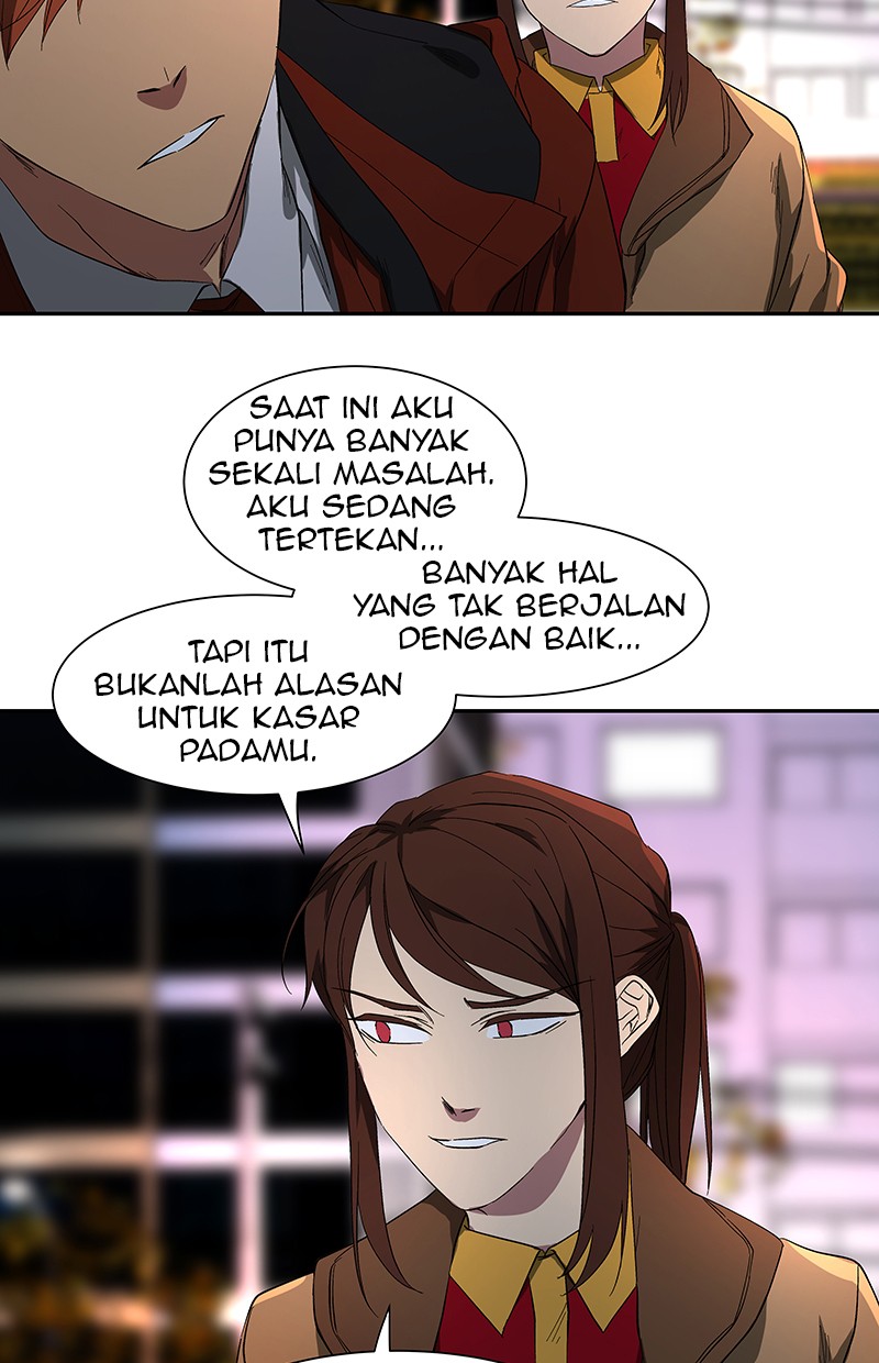 I Love Yoo Bab 44 halaman 60