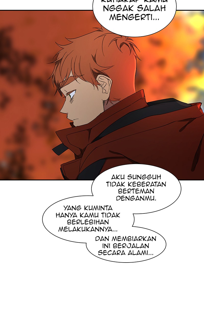 I Love Yoo Bab 44 halaman 63