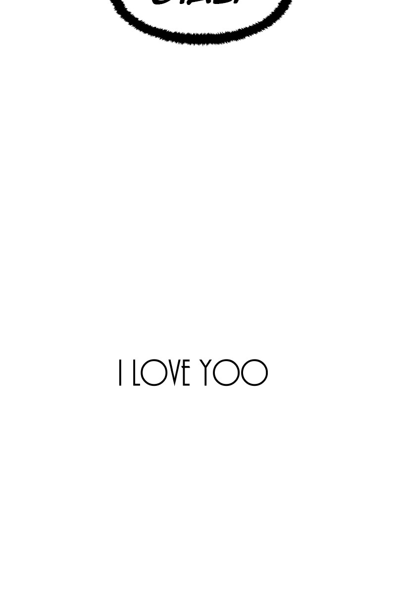 I Love Yoo Bab 44 halaman 69
