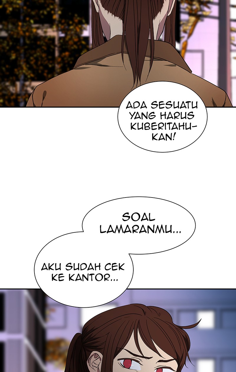 I Love Yoo Bab 45 halaman 12