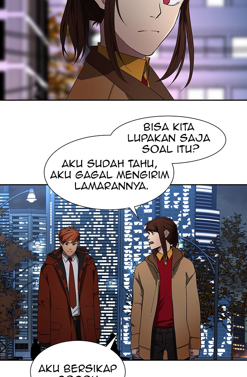 I Love Yoo Bab 45 halaman 13