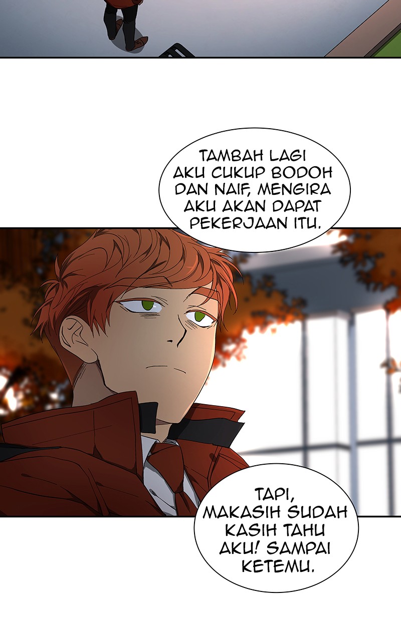 I Love Yoo Bab 45 halaman 23