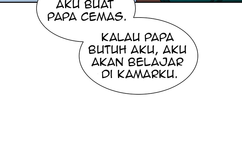 I Love Yoo Bab 45 halaman 40