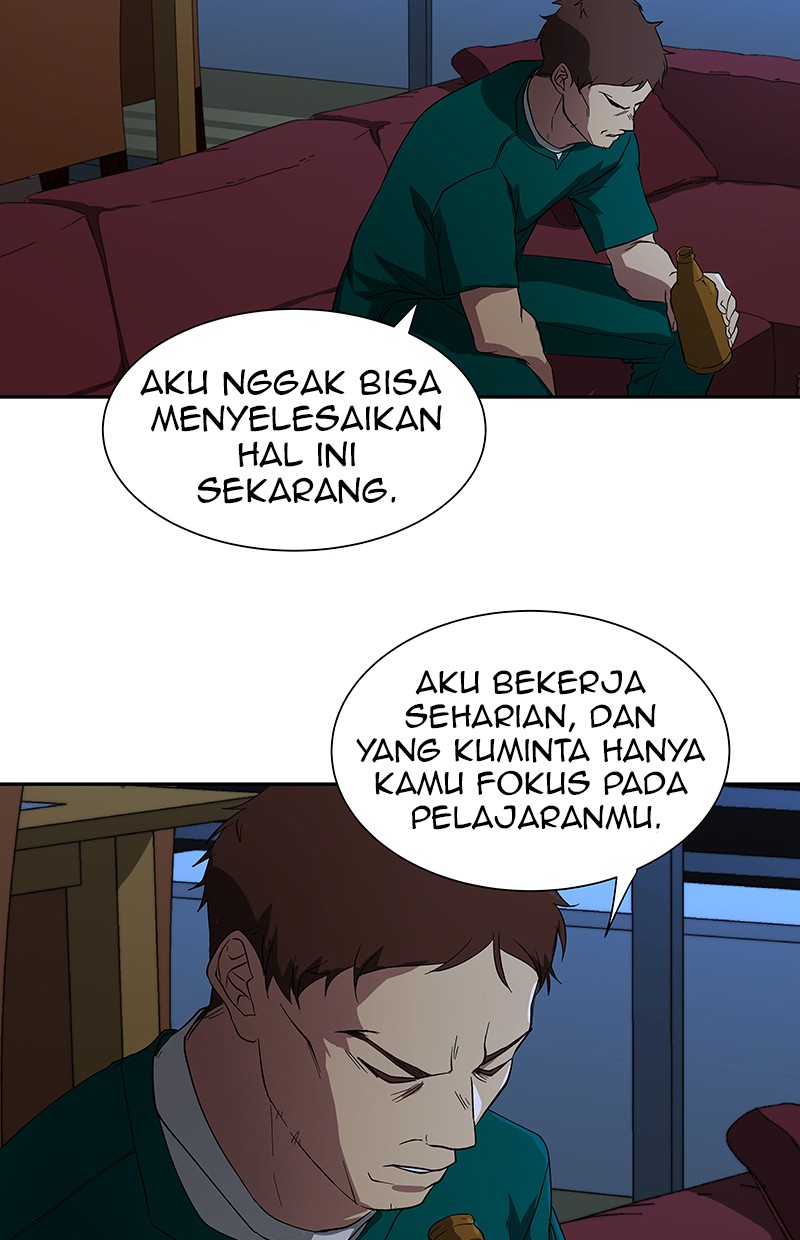 I Love Yoo Bab 45 halaman 48