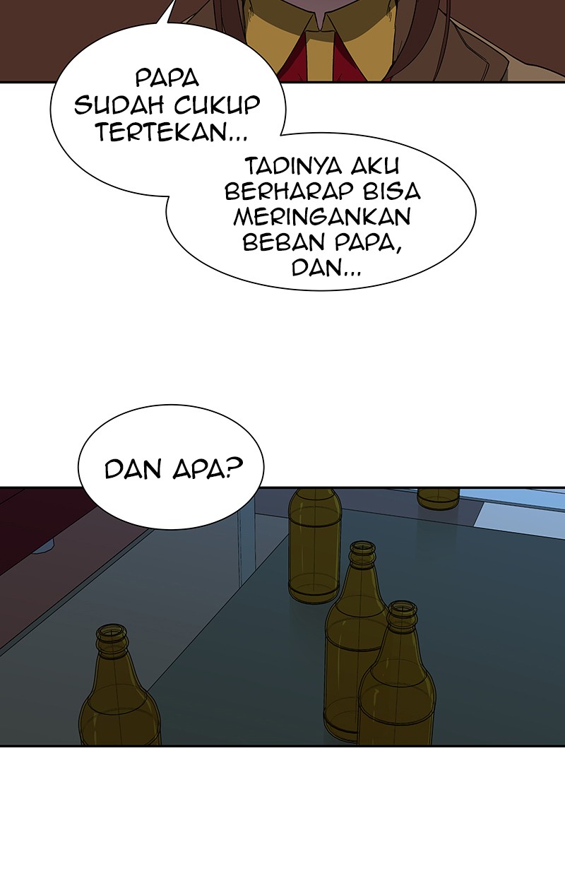 I Love Yoo Bab 45 halaman 56