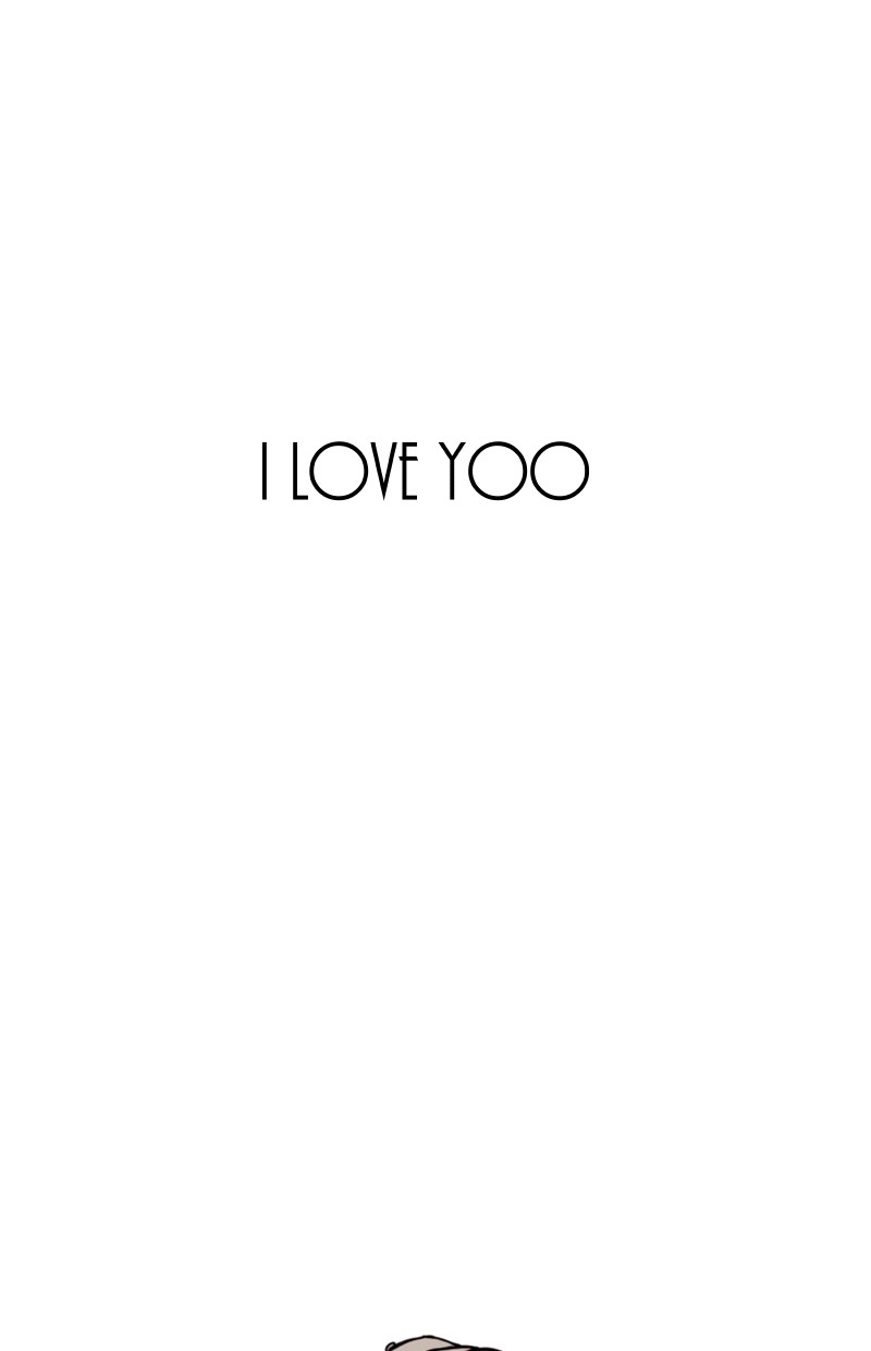 I Love Yoo Bab 45 halaman 62