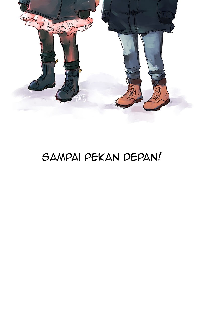 I Love Yoo Bab 45 halaman 64