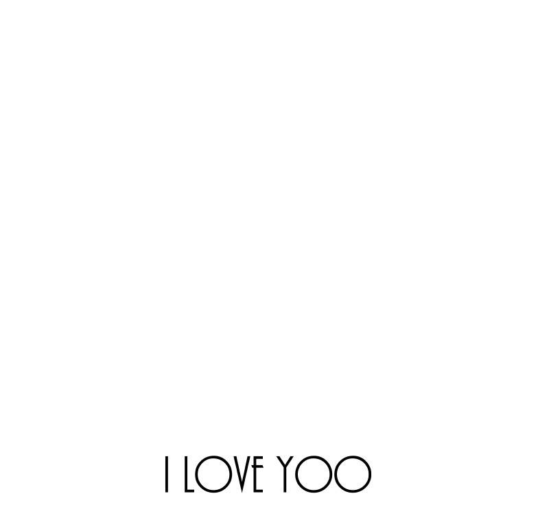 I Love Yoo Bab 46 halaman 79