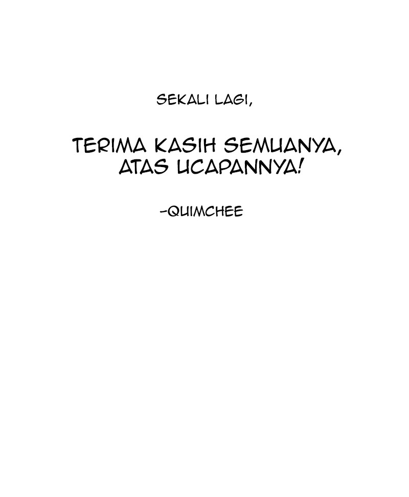 I Love Yoo Bab 46 halaman 82