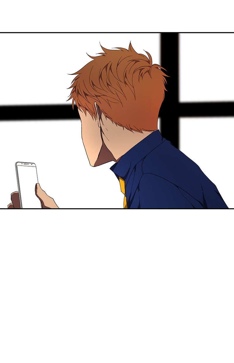 I Love Yoo chapter 47 halaman 9