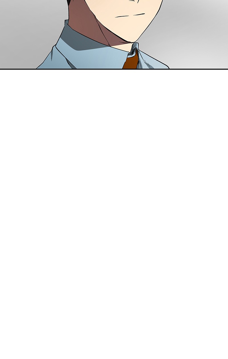 I Love Yoo chapter 47 halaman 58
