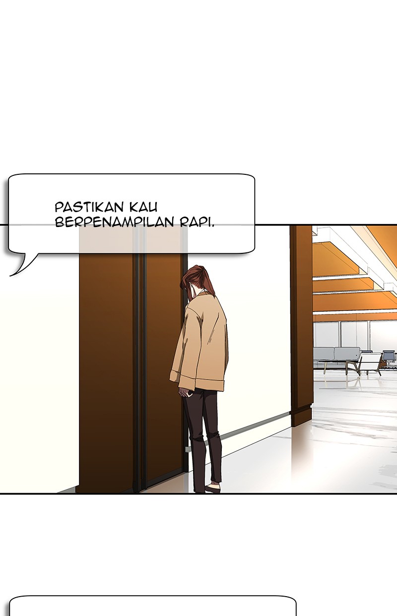 I Love Yoo chapter 47 halaman 75