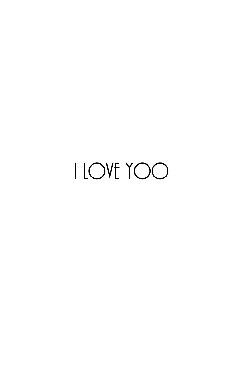 I Love Yoo chapter 47 halaman 82