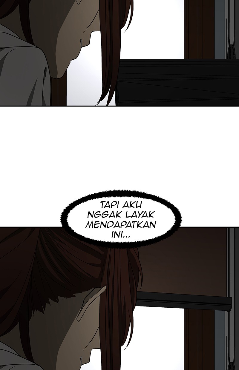 I Love Yoo Bab 48 halaman 36