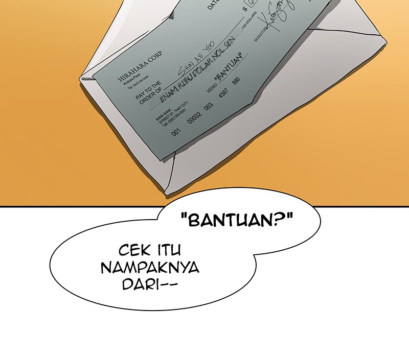I Love Yoo Bab 48 halaman 45