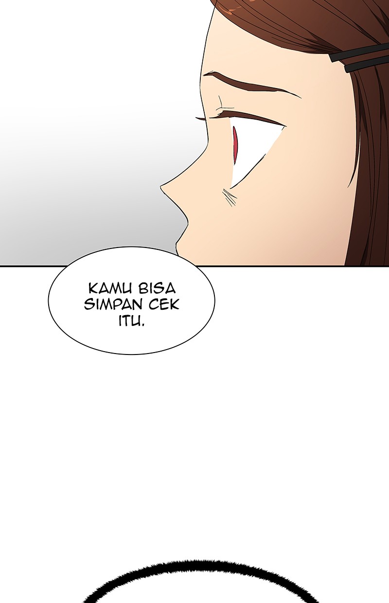 I Love Yoo Bab 48 halaman 63