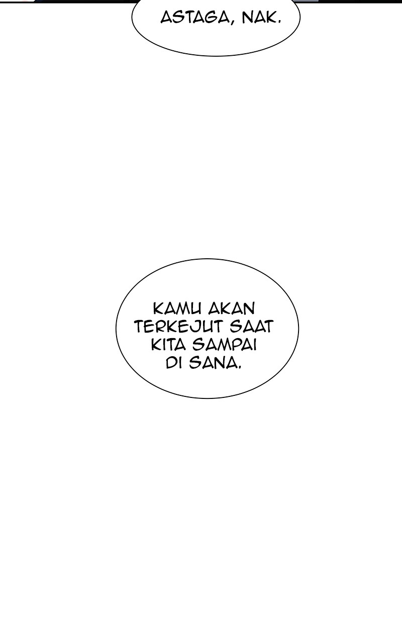 I Love Yoo Bab 48 halaman 73