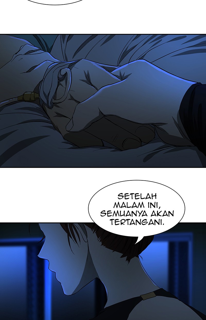 I Love Yoo Bab 48 halaman 75