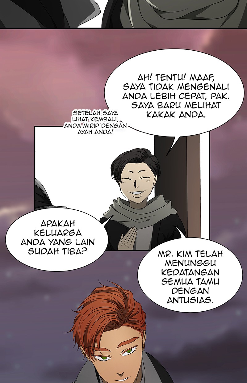 I Love Yoo Bab 49 halaman 4