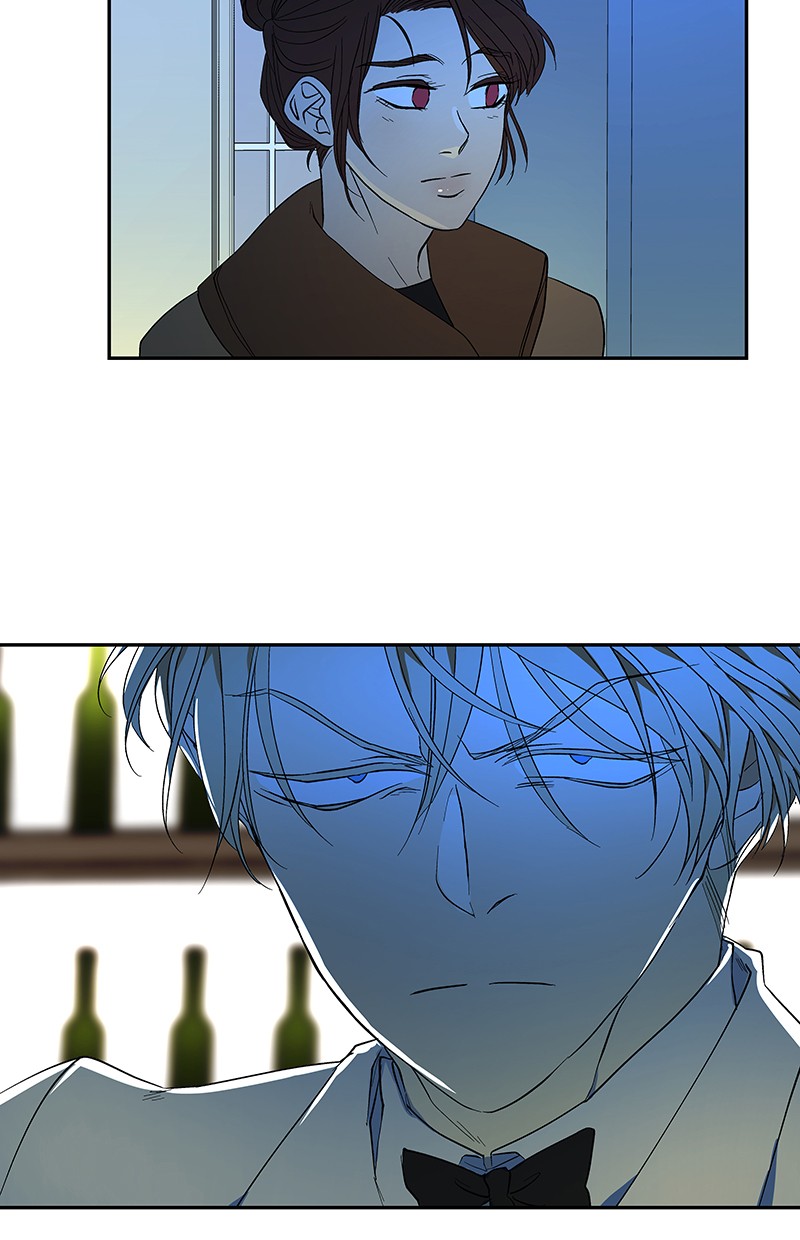 I Love Yoo chapter 50 halaman 2