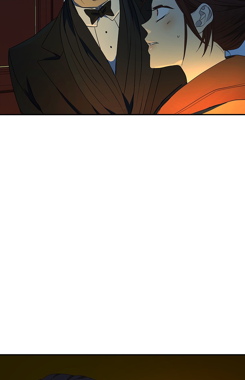 I Love Yoo chapter 50 halaman 10