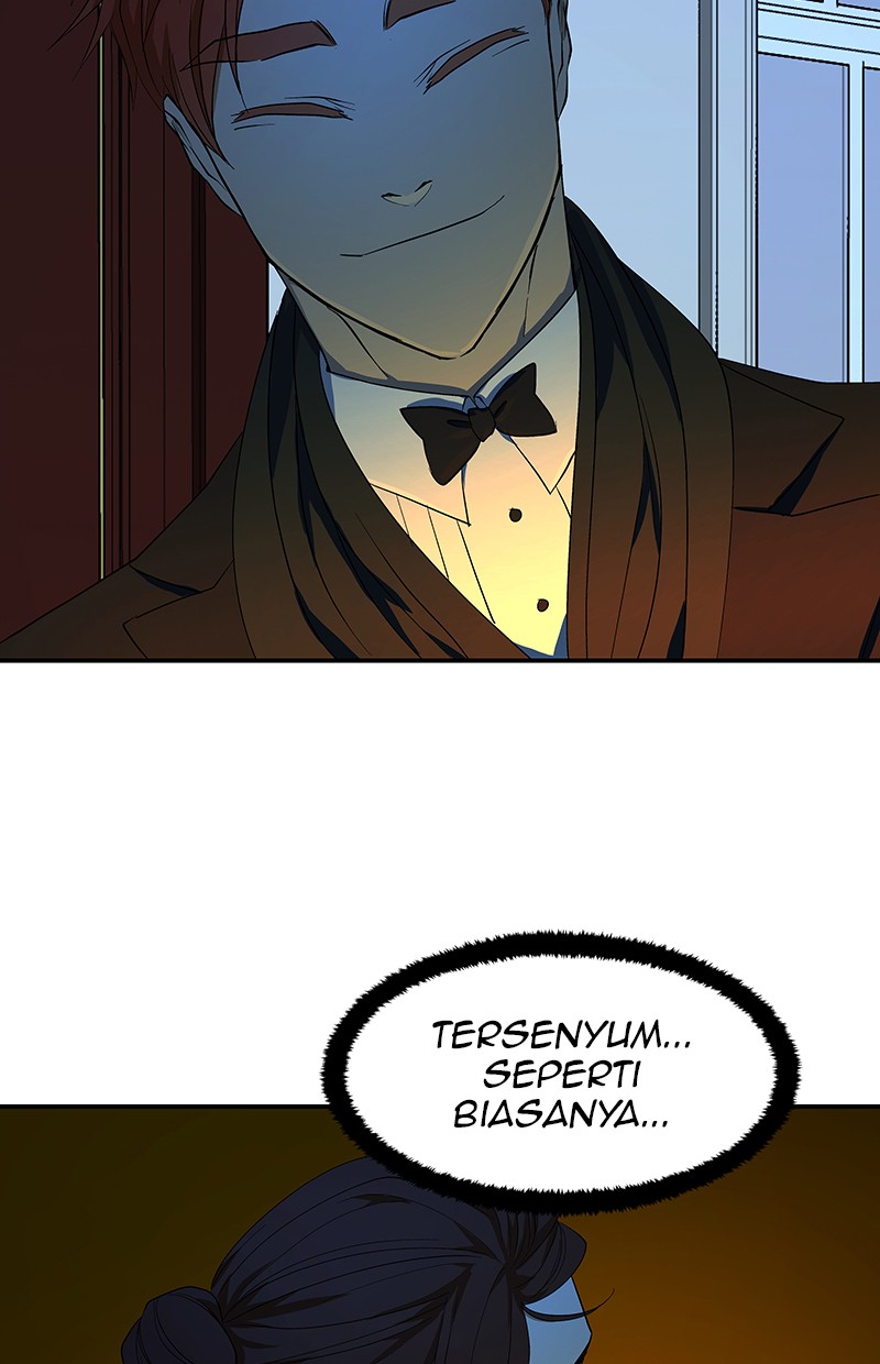 I Love Yoo chapter 50 halaman 12