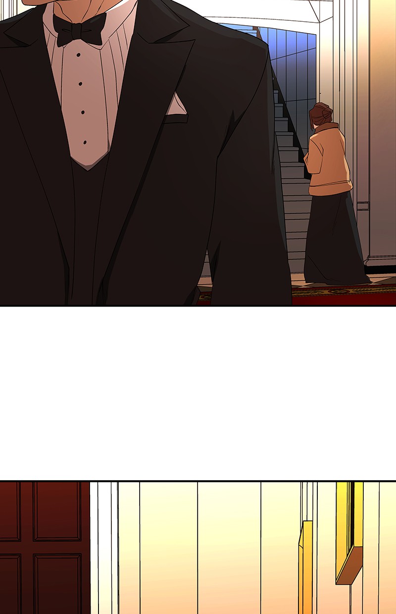 I Love Yoo chapter 50 halaman 61
