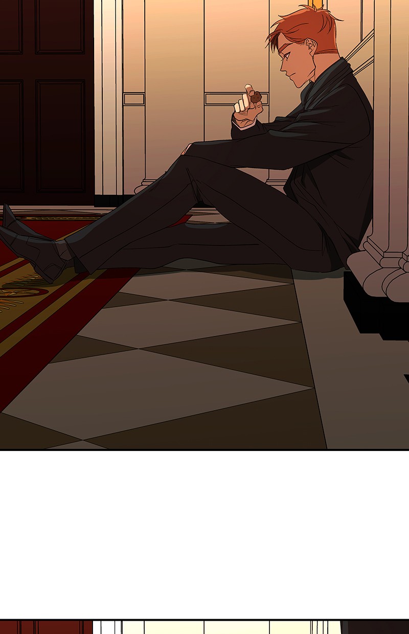 I Love Yoo chapter 50 halaman 62