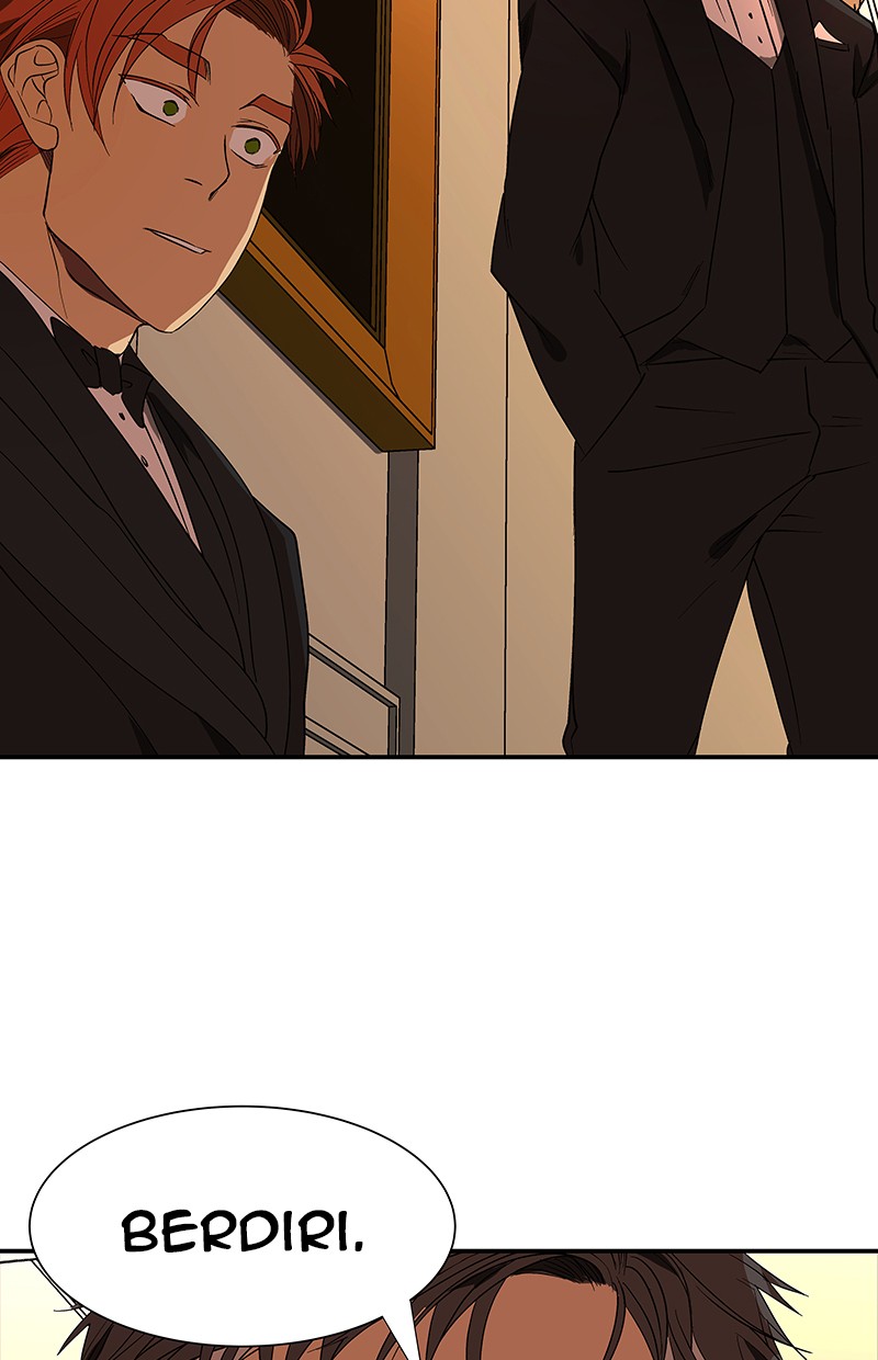 I Love Yoo chapter 50 halaman 66