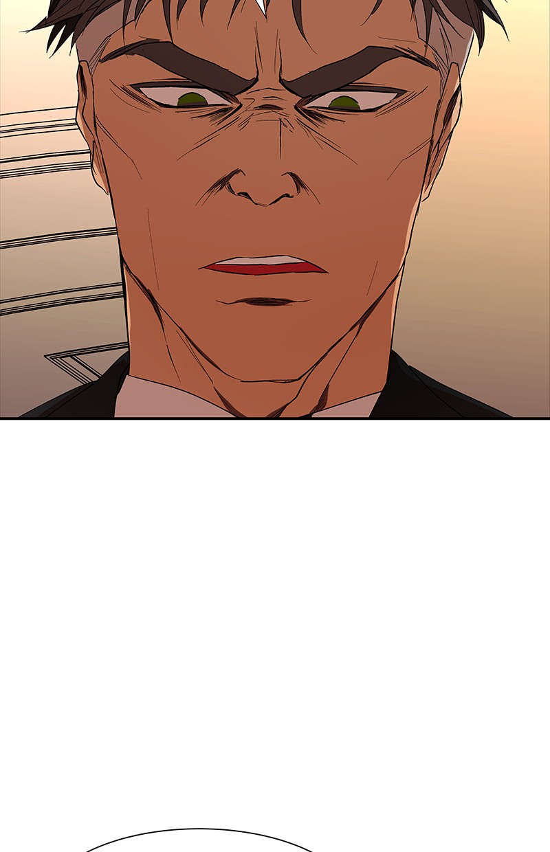 I Love Yoo chapter 50 halaman 67