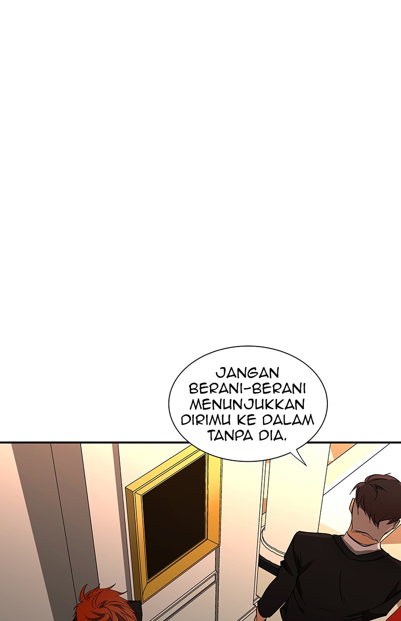 I Love Yoo chapter 50 halaman 75